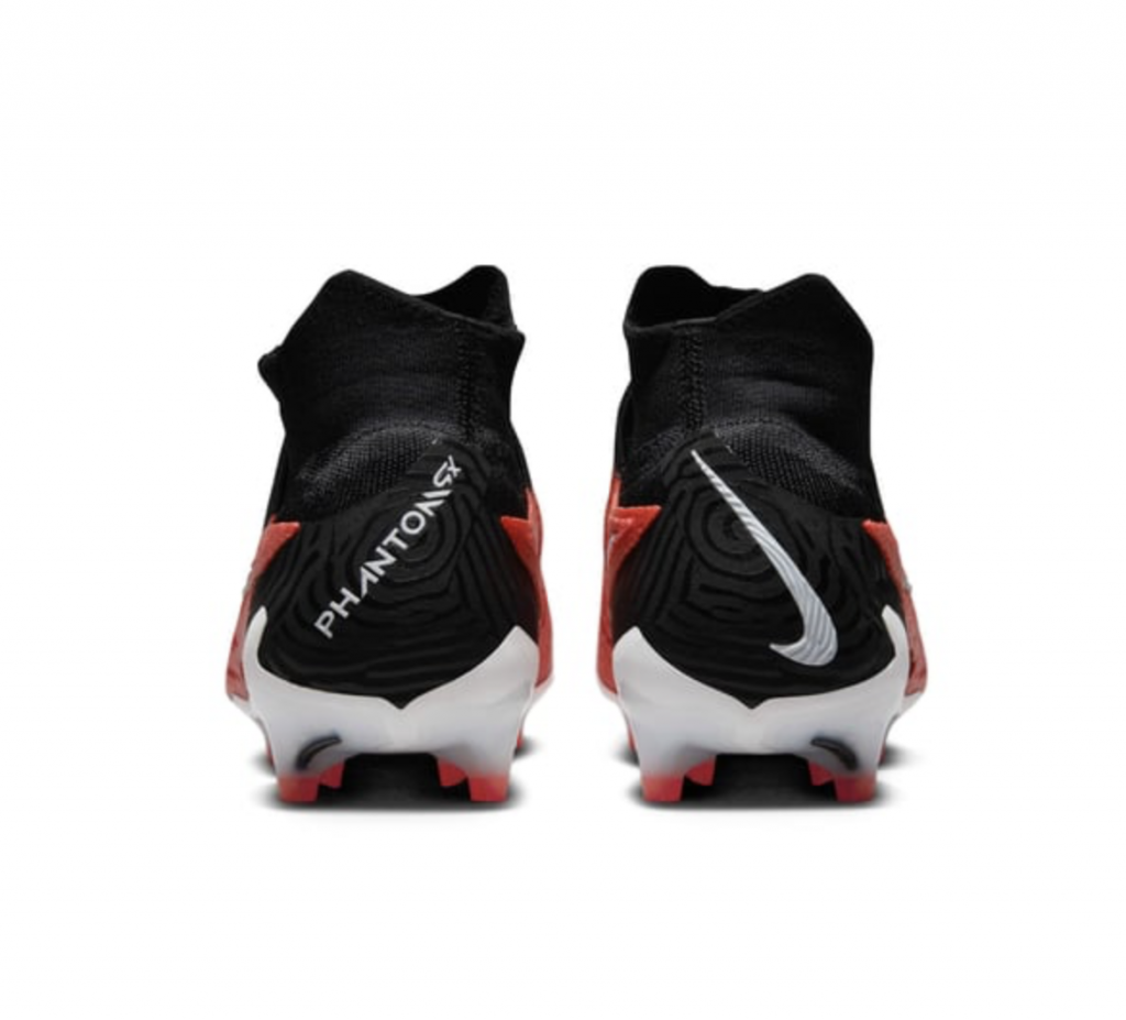 Бутсы профессиональные Nike Phantom GX DF Elite FG