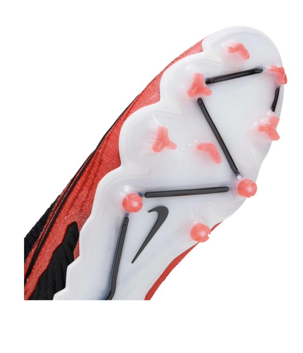 Бутсы профессиональные Nike Phantom GX DF Elite FG