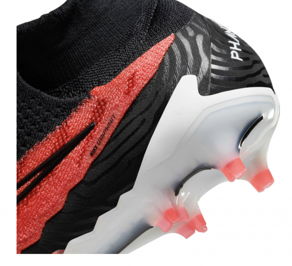 Бутсы профессиональные Nike Phantom GX DF Elite FG