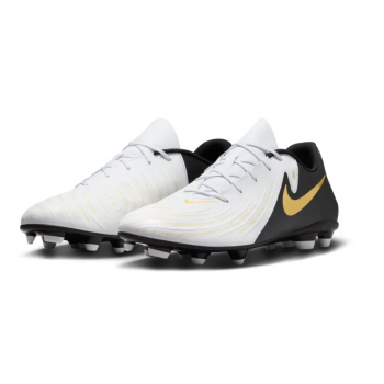 Бутсы Nike Phantom GX II Club FG