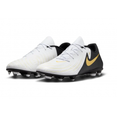 Бутсы Nike Phantom GX II Club FG
