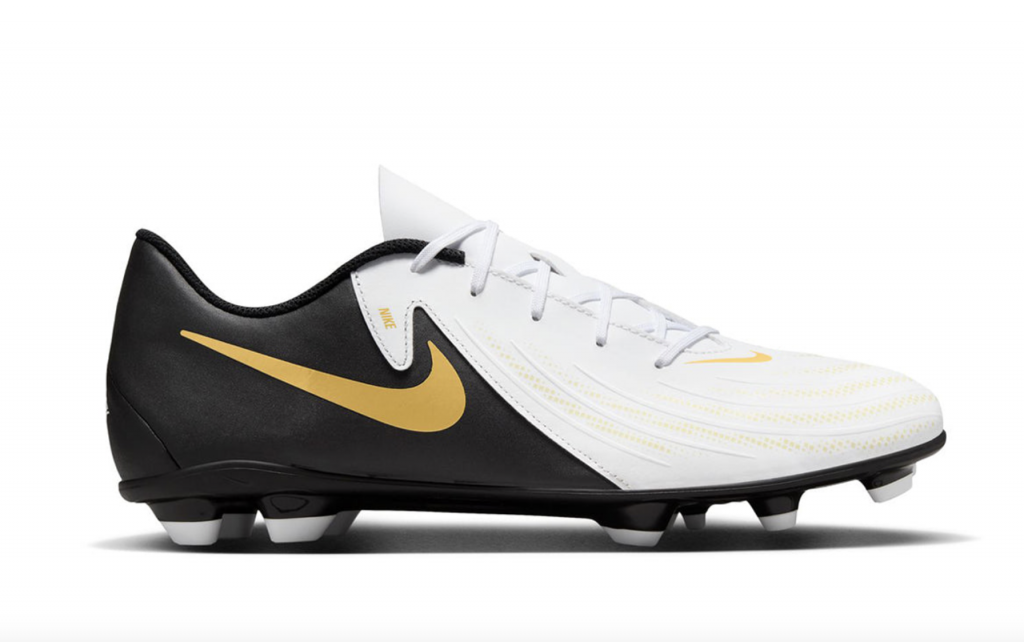 Бутсы Nike Phantom GX II Club FG