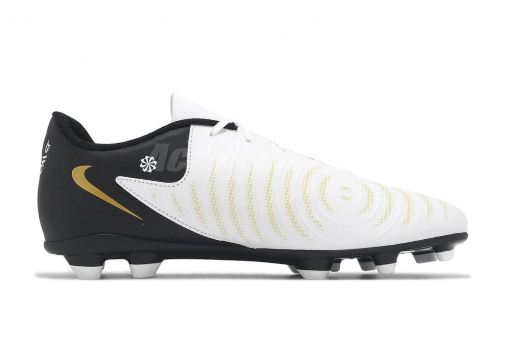 Бутсы Nike Phantom GX II Club FG