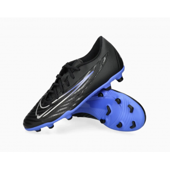 Бутсы Nike Phantom GX Club FG