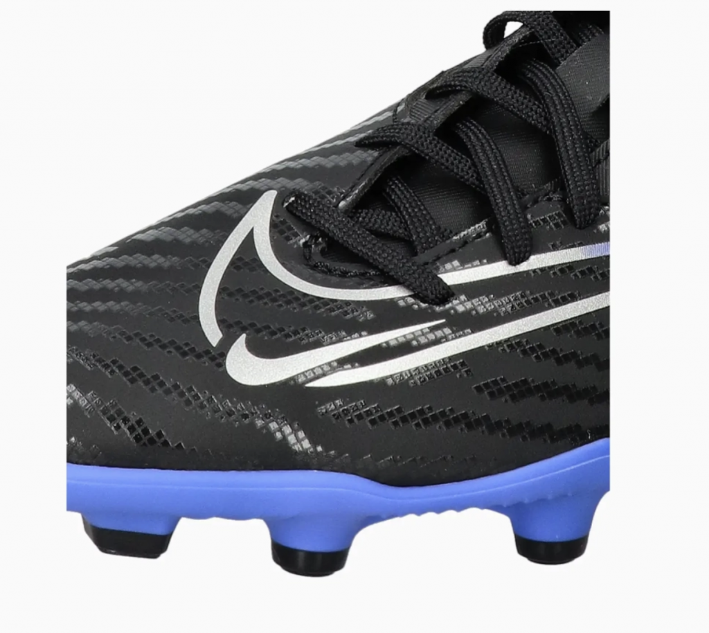 Бутсы Nike Phantom GX Club FG