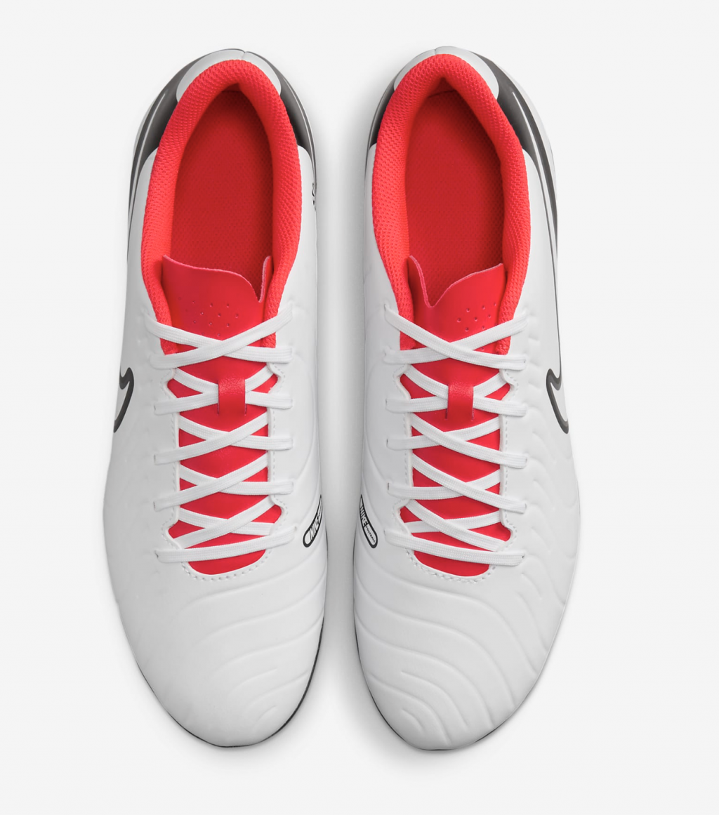 Бутсы Nike Tiempo Legend 10 Club MG