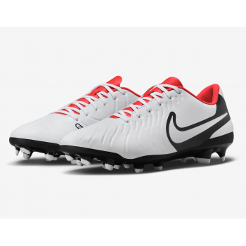 Бутсы Nike Tiempo Legend 10 Club MG