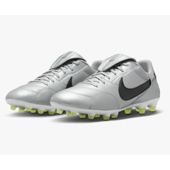 Бутсы профессиональные Nike Premier III FG