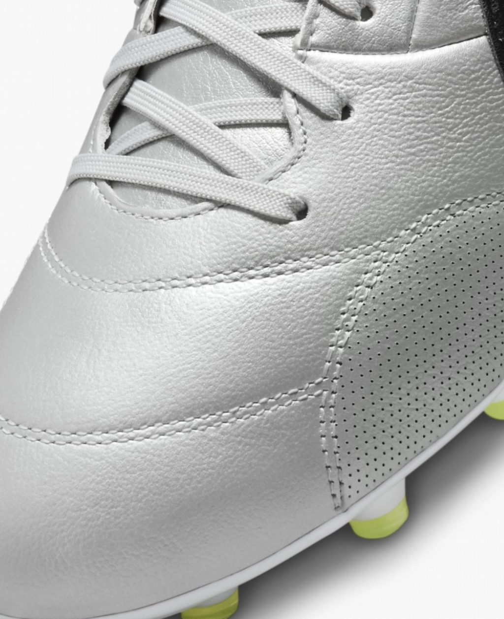 Бутсы профессиональные Nike Premier III FG