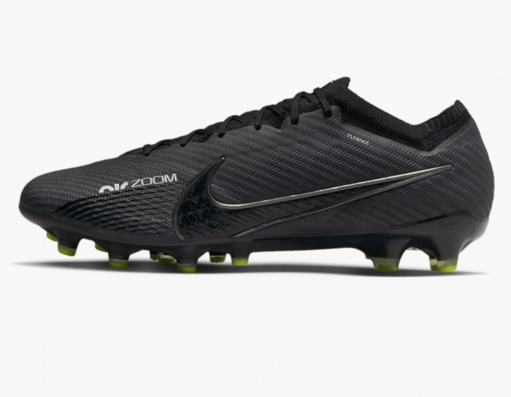 Бутсы профессиональные Nike Mercurial Vapor 15 Elite AG-PRO