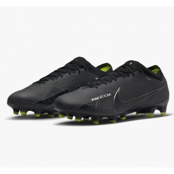 Бутсы профессиональные Nike Mercurial Vapor 15 Elite AG-PRO