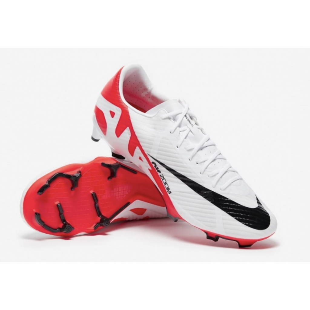 Бутсы Nike Mercurial Vapor 15 Academy MG