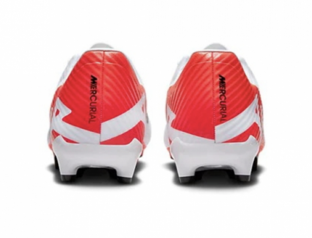 Бутсы Nike Mercurial Vapor 15 Academy MG