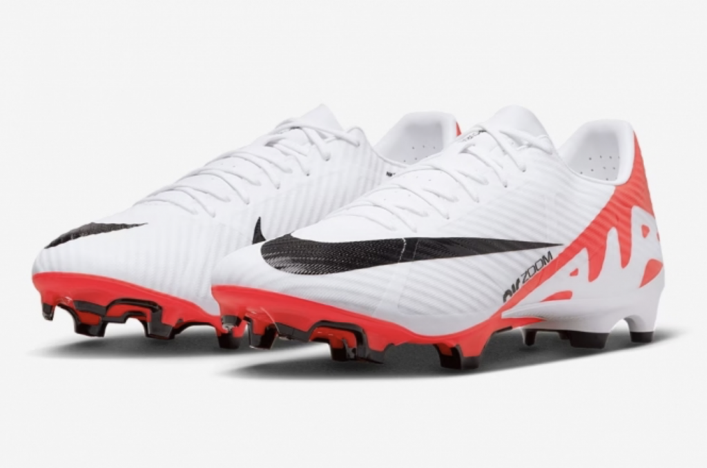 Бутсы Nike Mercurial Vapor 15 Academy MG