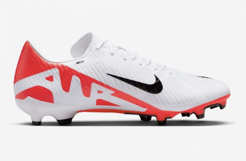 Бутсы Nike Mercurial Vapor 15 Academy MG