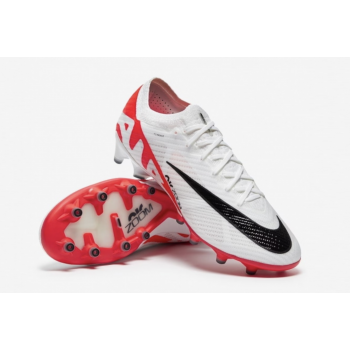 Бутсы профессиональные Nike Mercurial Vapor 15 Elite AG-PRO