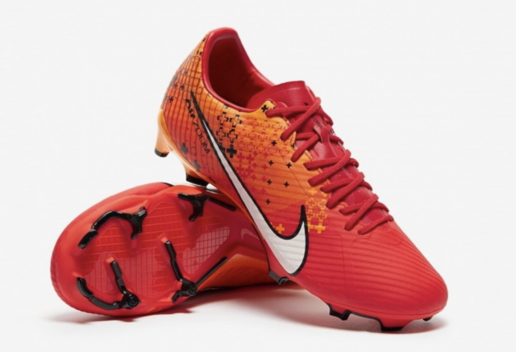 Бутсы Nike Mercurial Vapor 15 Academy KM MDS MG