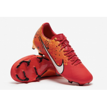 Бутсы Nike Mercurial Vapor 15 Academy KM MDS MG