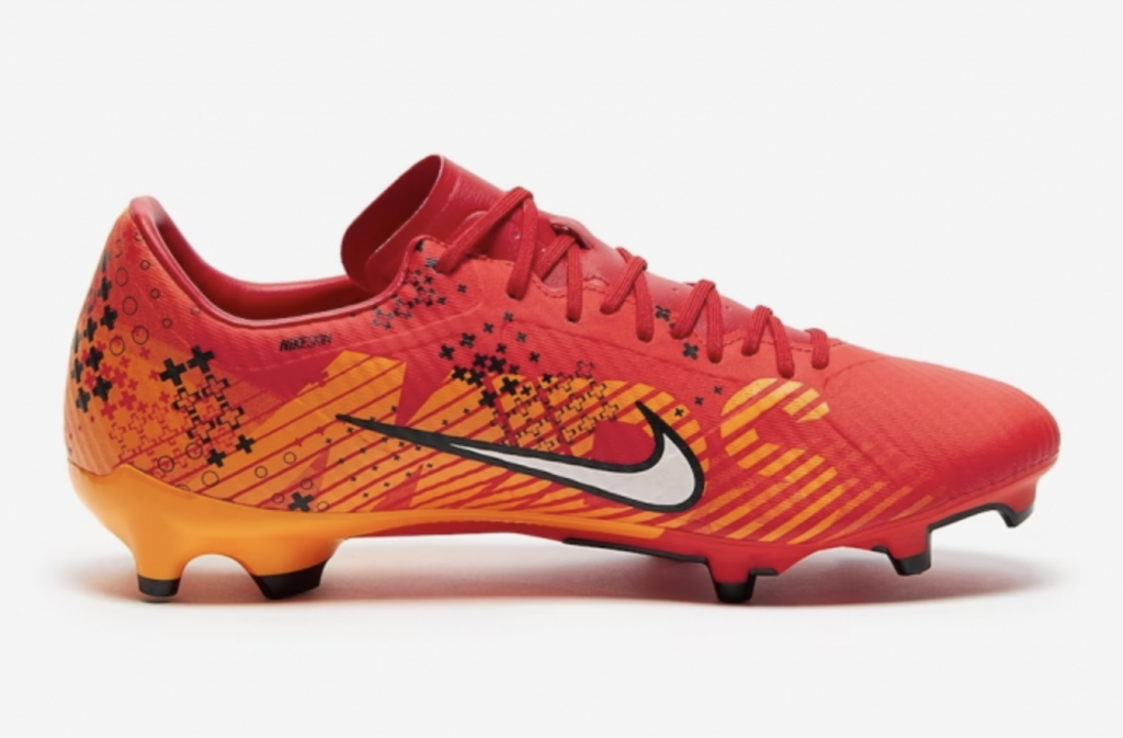 Бутсы Nike Mercurial Vapor 15 Academy KM MDS MG