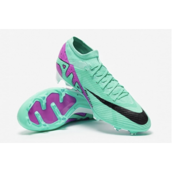  Бутсы полупрофессиональные Nike Mercurial Vapor 15 FG-Pro