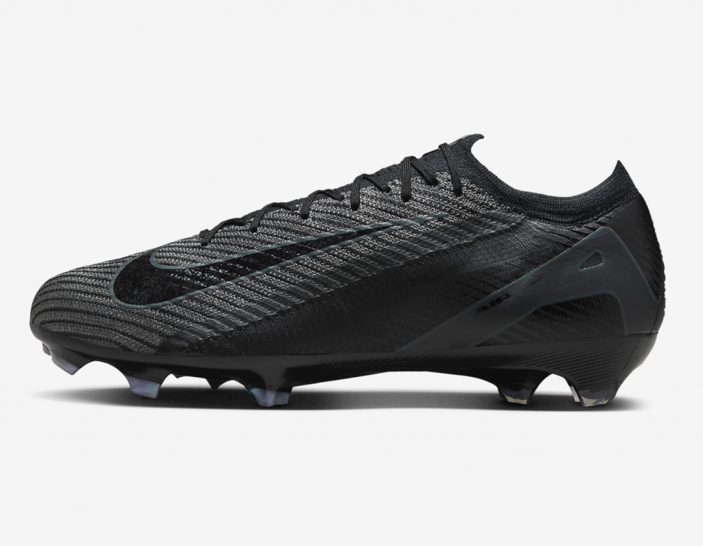 Бутсы профессиональные Nike Mercurial Vapor 16 Elite FG