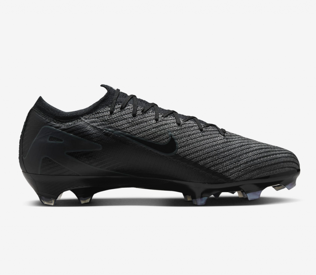 Бутсы профессиональные Nike Mercurial Vapor 16 Elite FG