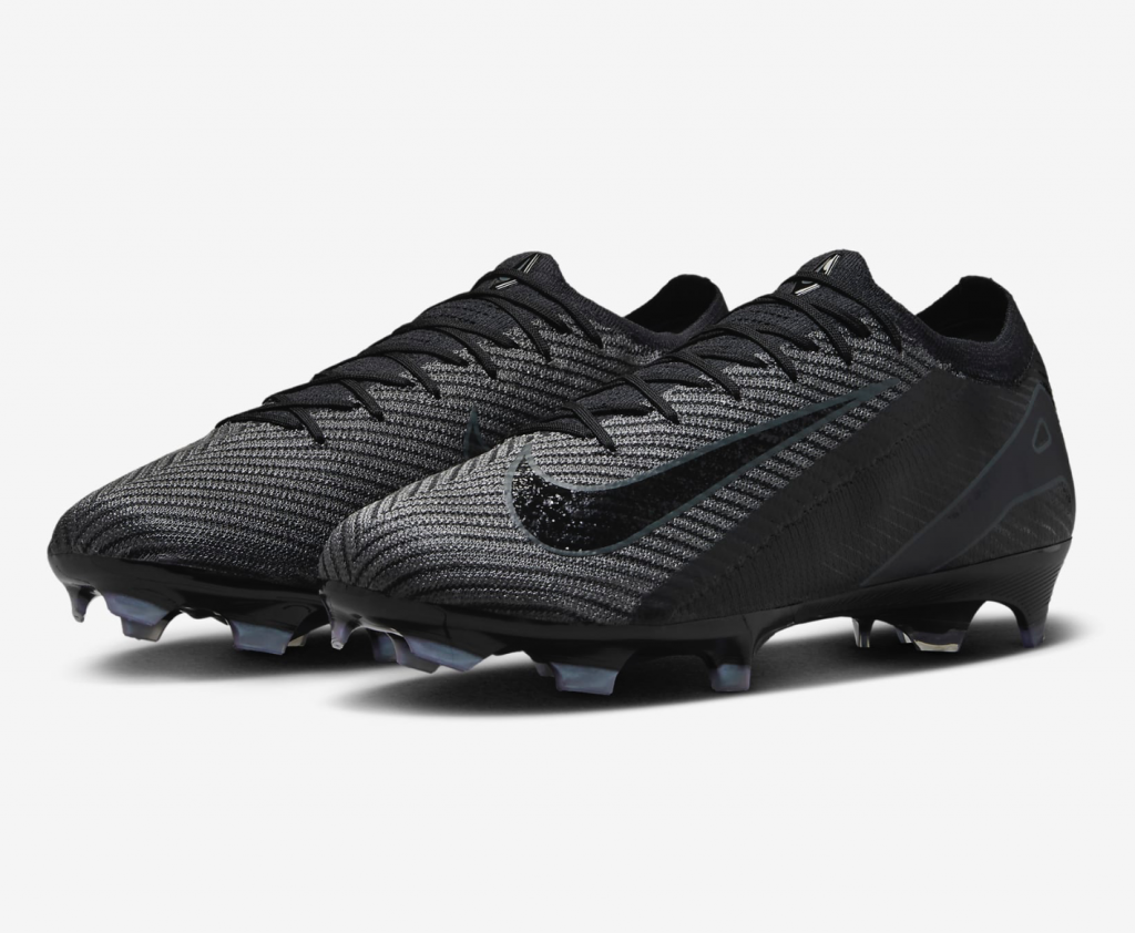 Бутсы профессиональные Nike Mercurial Vapor 16 Elite FG