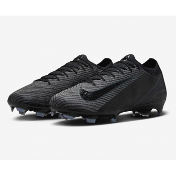 Mercurial vapor elite fg black best sale