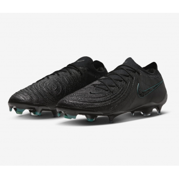 Бутсы профессиональные Nike Phantom GX II Elite FG