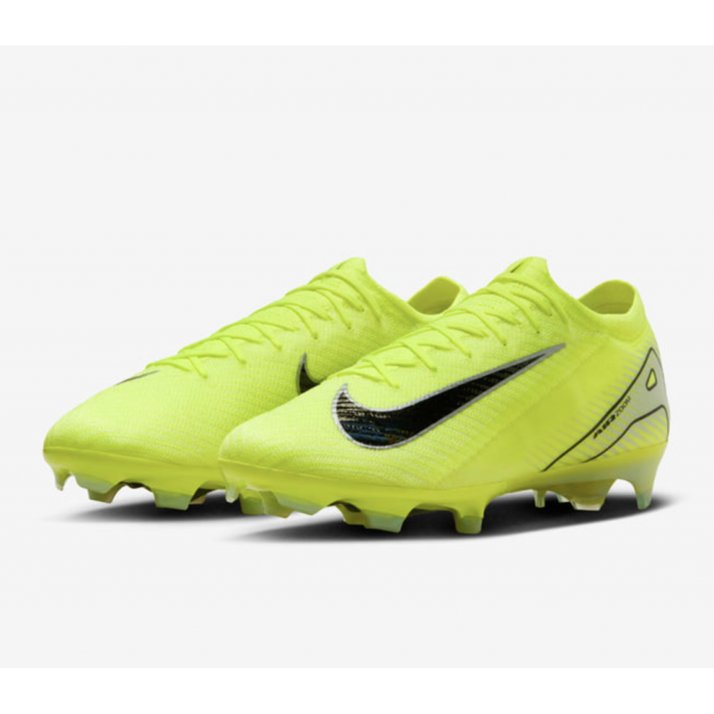 Nike Mercurial Vapor 16 Elite FG FQ1457 700