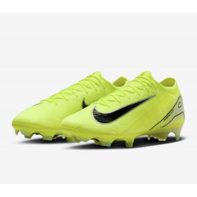 Бутсы профессиональные Nike Mercurial Vapor 16 Elite FG