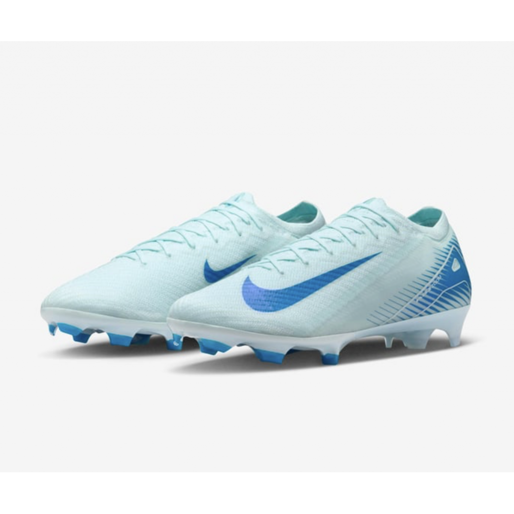 Бутсы профессиональные Nike Mercurial Vapor 16 Elite FG