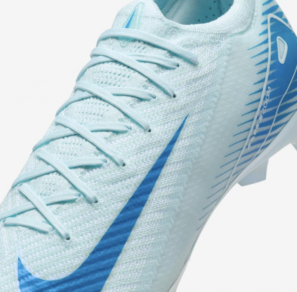 Бутсы профессиональные Nike Mercurial Vapor 16 Elite FG