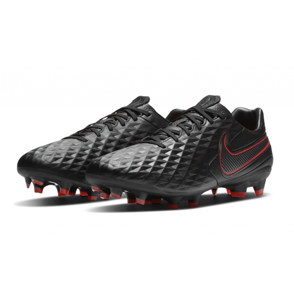 Бутсы полупрофессиональные Nike Tiempo Legend 8 Pro FG