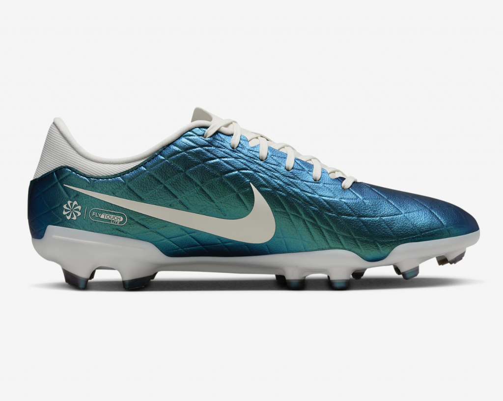 Бутсы Nike Tiempo Legend 10 Academy FG