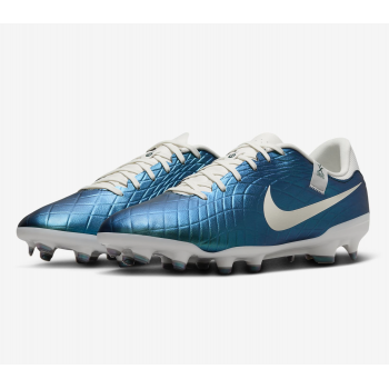 Бутсы Nike Tiempo Legend 10 Academy FG