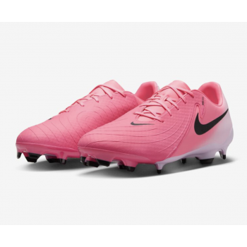 Бутсы Nike Phantom GX 2 Academy FG