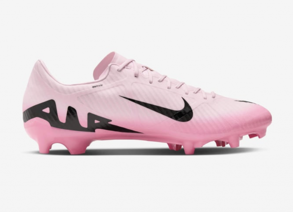 Бутсы Nike Mercurial Vapor 15 Academy MG