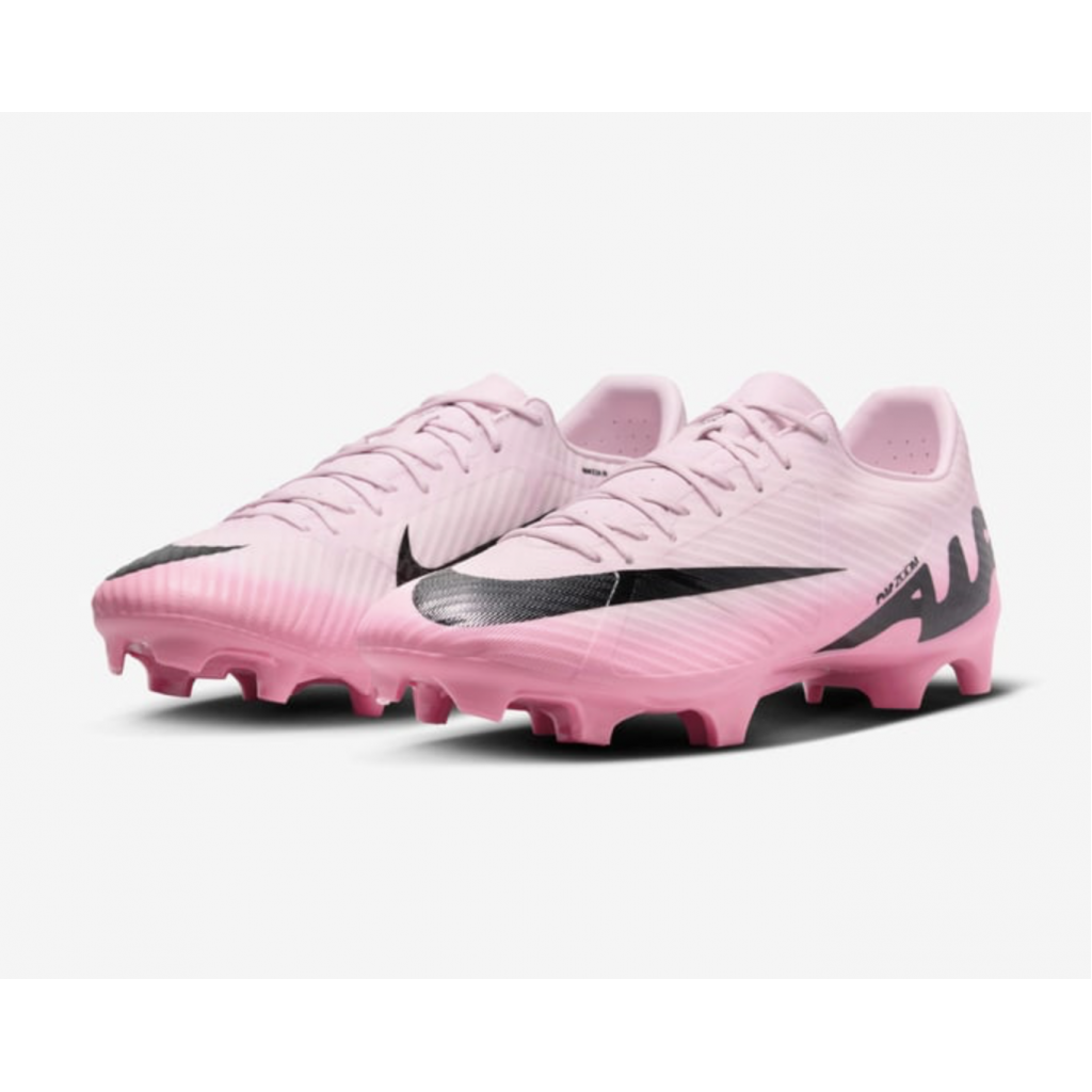 Бутсы Nike Mercurial Vapor 15 Academy MG