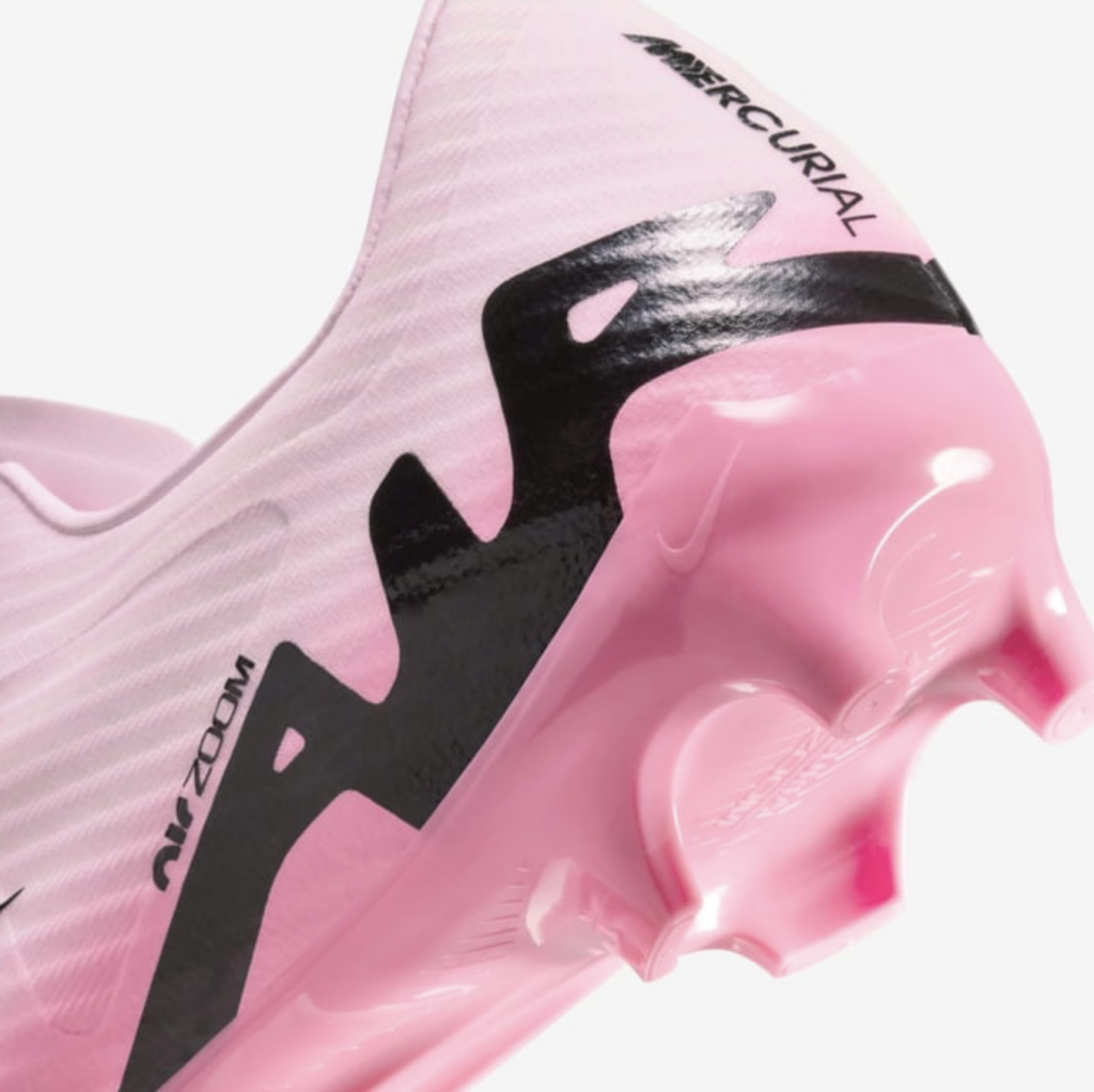 Бутсы Nike Mercurial Vapor 15 Academy MG