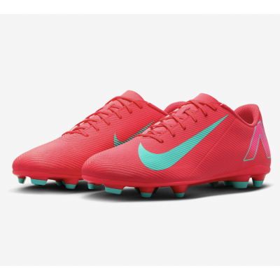 Бутсы Nike Mercurial Vapor 16 Club FG