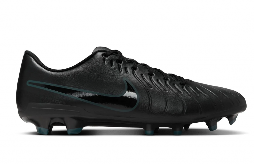 Бутсы Nike Tiempo Legend 10 Club FG
