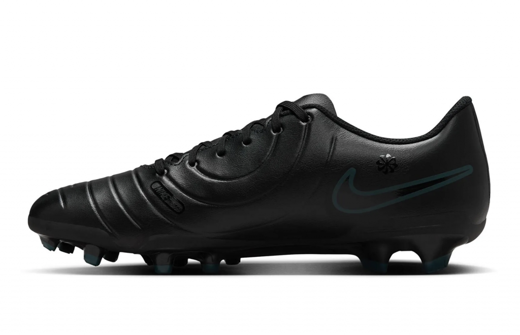 Бутсы Nike Tiempo Legend 10 Club FG