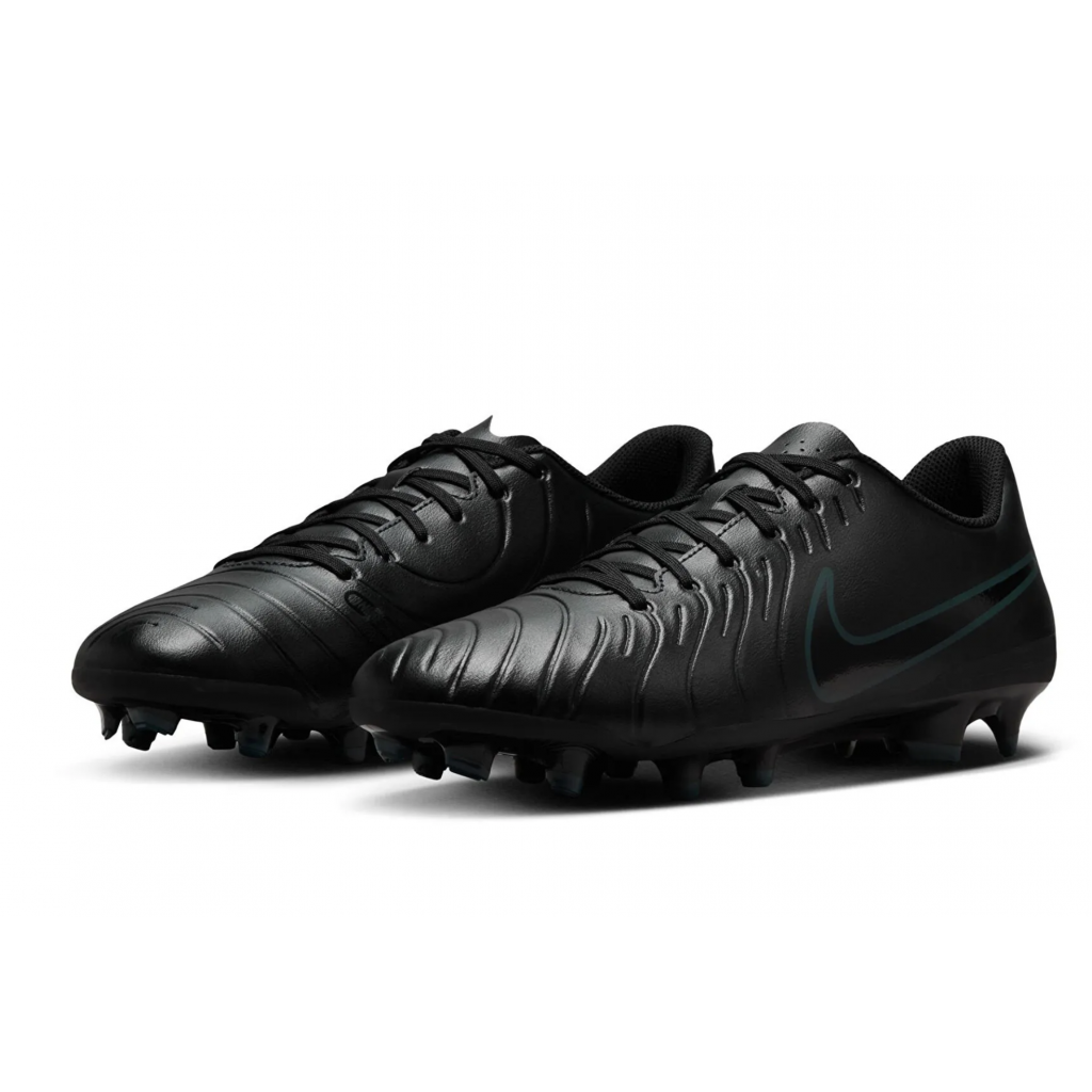 Бутсы Nike Tiempo Legend 10 Club FG