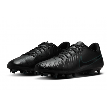Бутсы Nike Tiempo Legend 10 Club FG