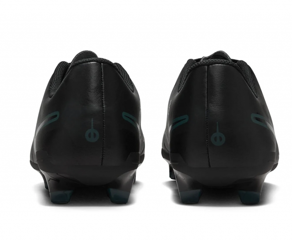 Бутсы Nike Tiempo Legend 10 Club FG