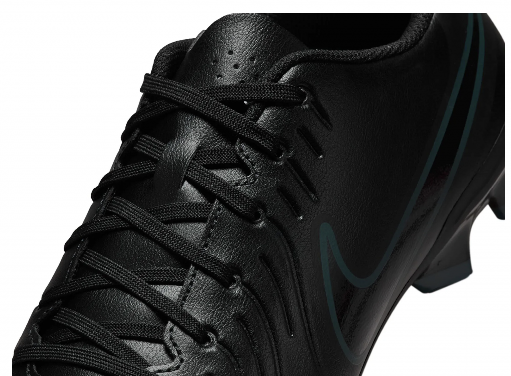 Бутсы Nike Tiempo Legend 10 Club FG