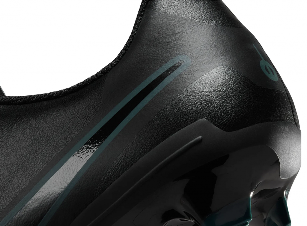 Бутсы Nike Tiempo Legend 10 Club FG