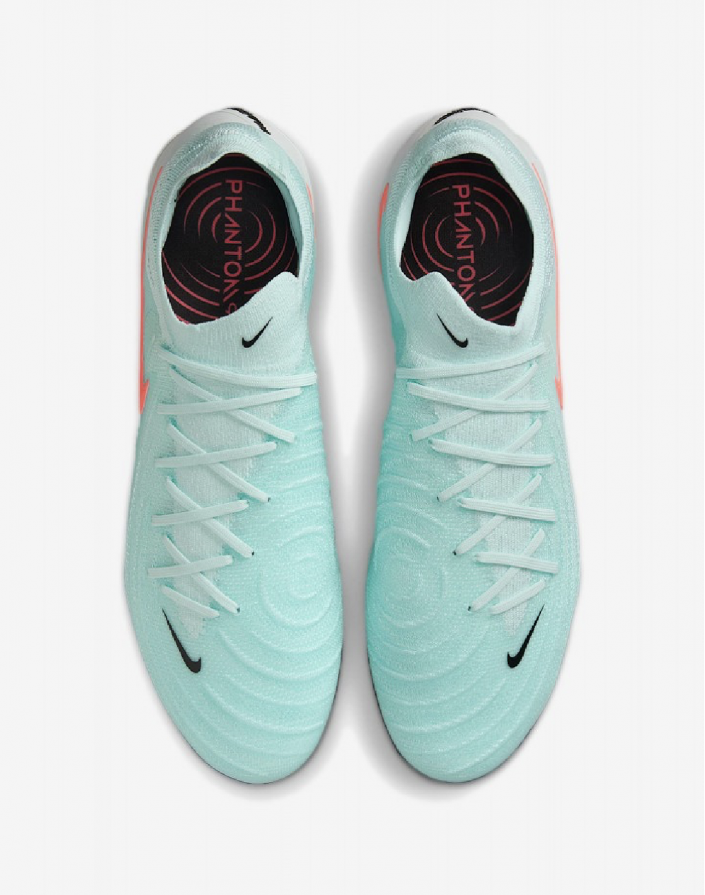 Бутсы профессиональные Nike Phantom GX II Elite FG