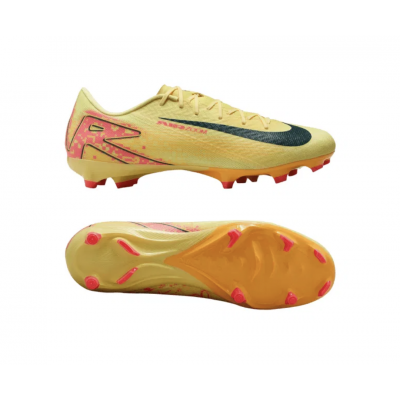 Бутсы Nike Mercurial Vapor 16 Academy KM FG